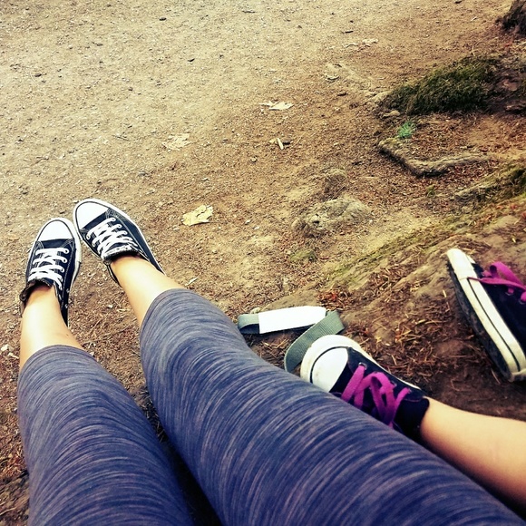 Meet your Posher, Christina - Picture 3 of 9